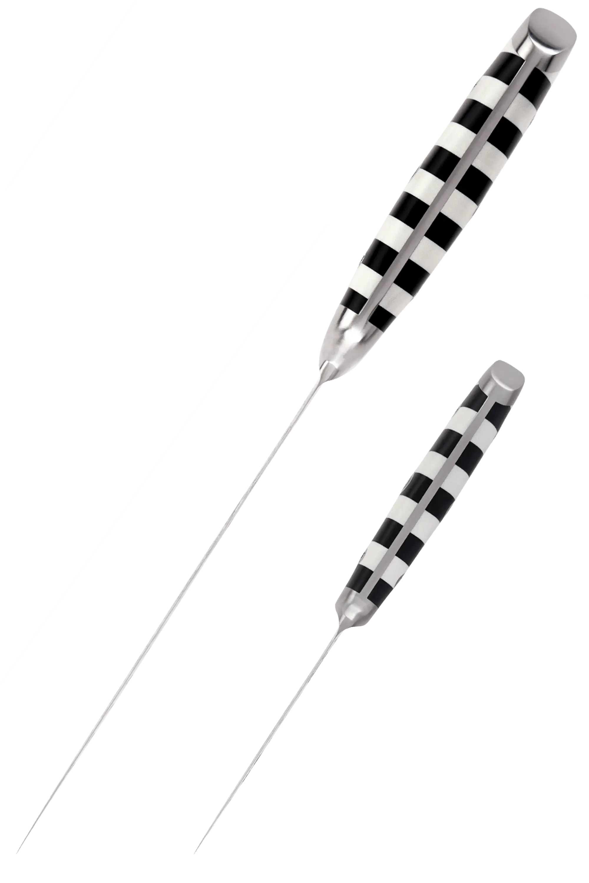 2 Piece Knife Set | Beetlejuice™ Edition | Dalstrong © - Image 7