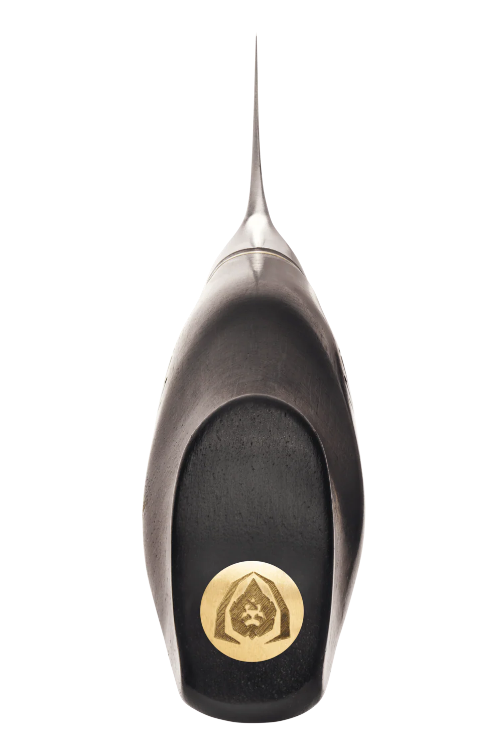 Chef Knife 8" | The Lord of the Rings™ Edition | Dalstrong © - Image 13