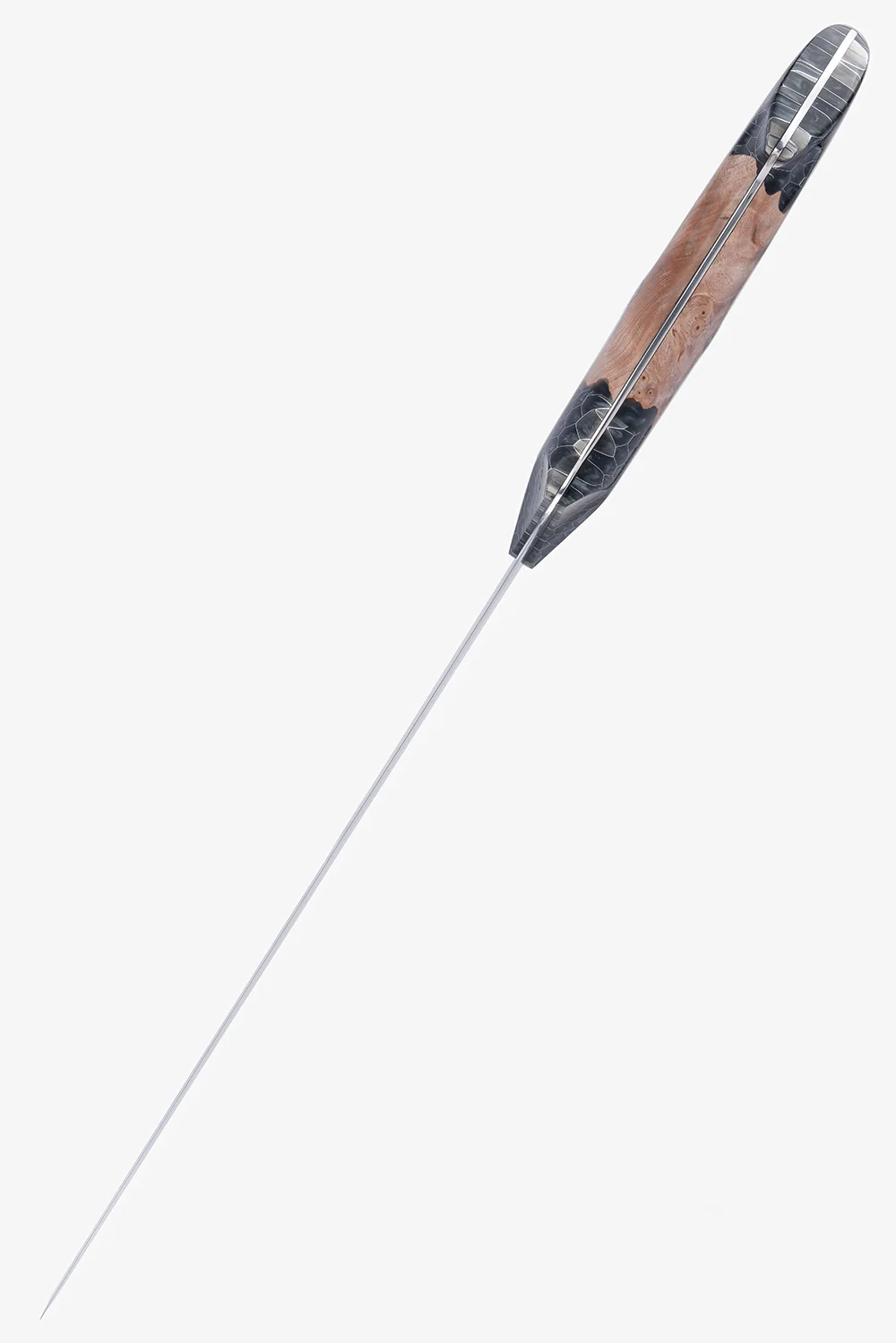 Chef Knife 9.5" | Scorpion Series Venom | Dalstrong © - Image 5