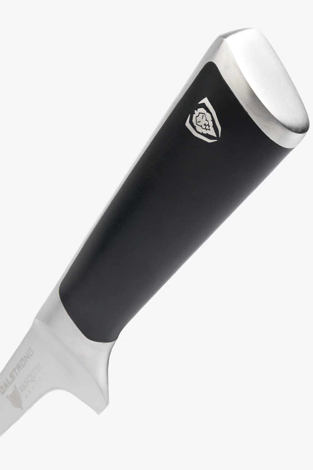 Fillet Knife 7" | Vanquish Series | NSF Certified | Dalstrong © - Image 4