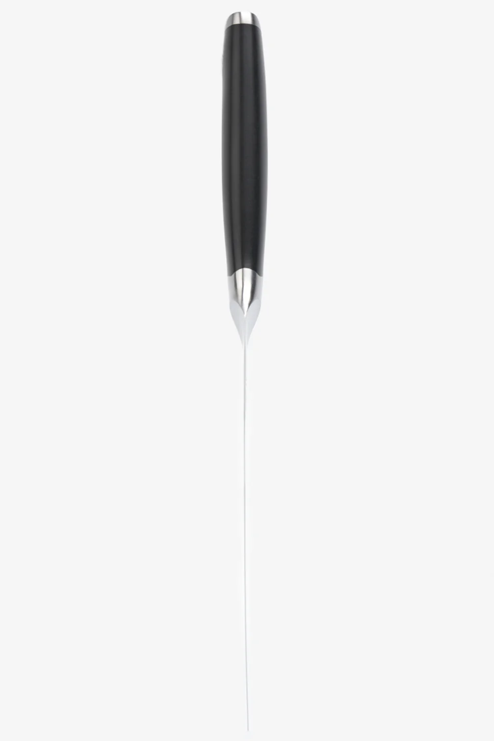 Fillet Knife 7" | Vanquish Series | NSF Certified | Dalstrong © - Image 5