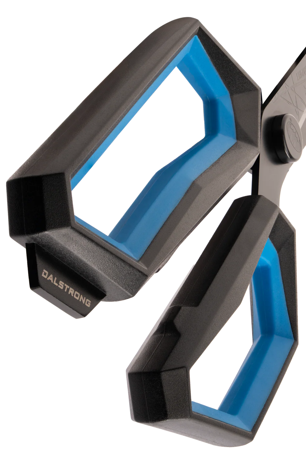 Kitchen Scissors | BATMAN™ Edition | Dalstrong © - Image 7
