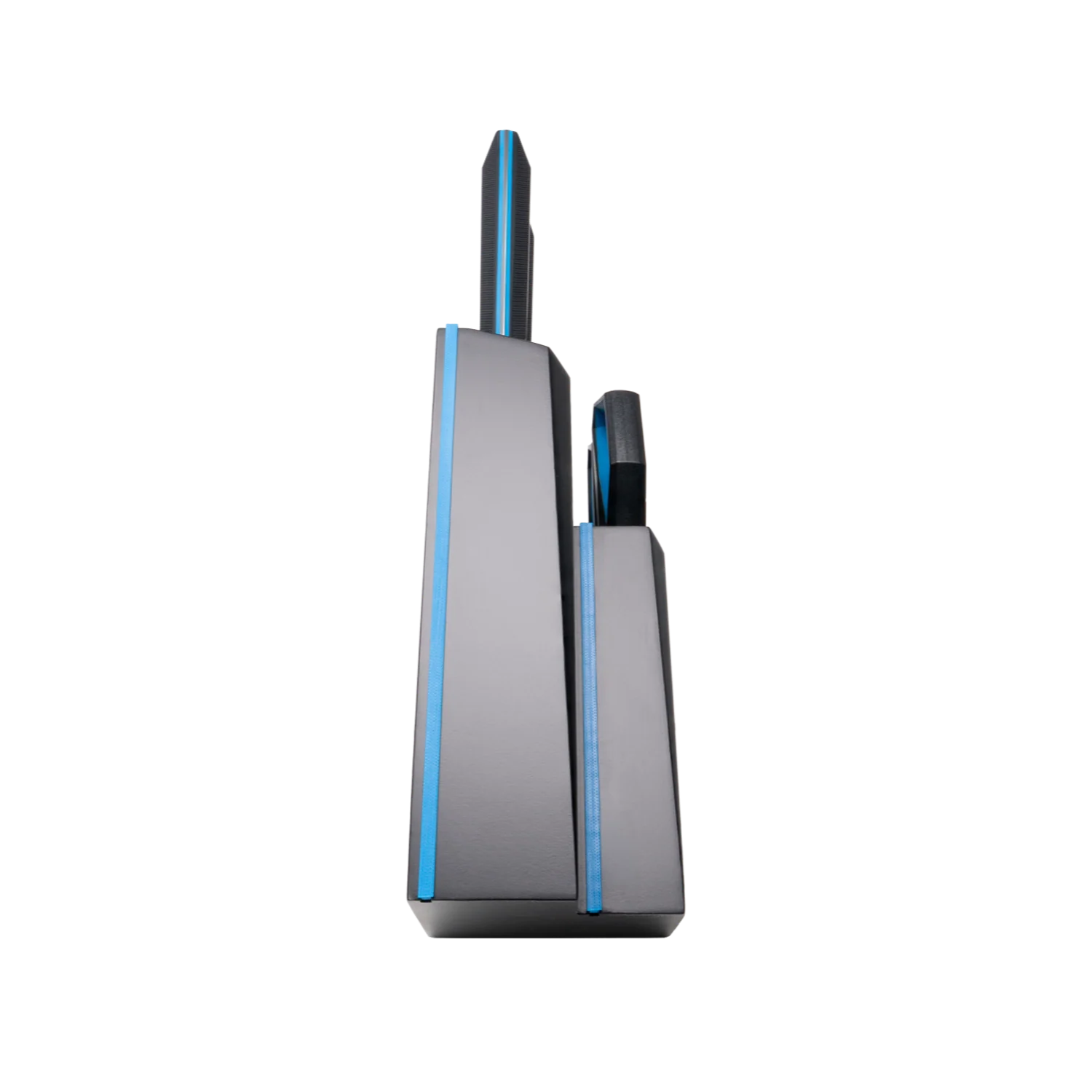 Knife Block Set 4-Piece | BATMAN™ Edition | Dalstrong © - Image 16