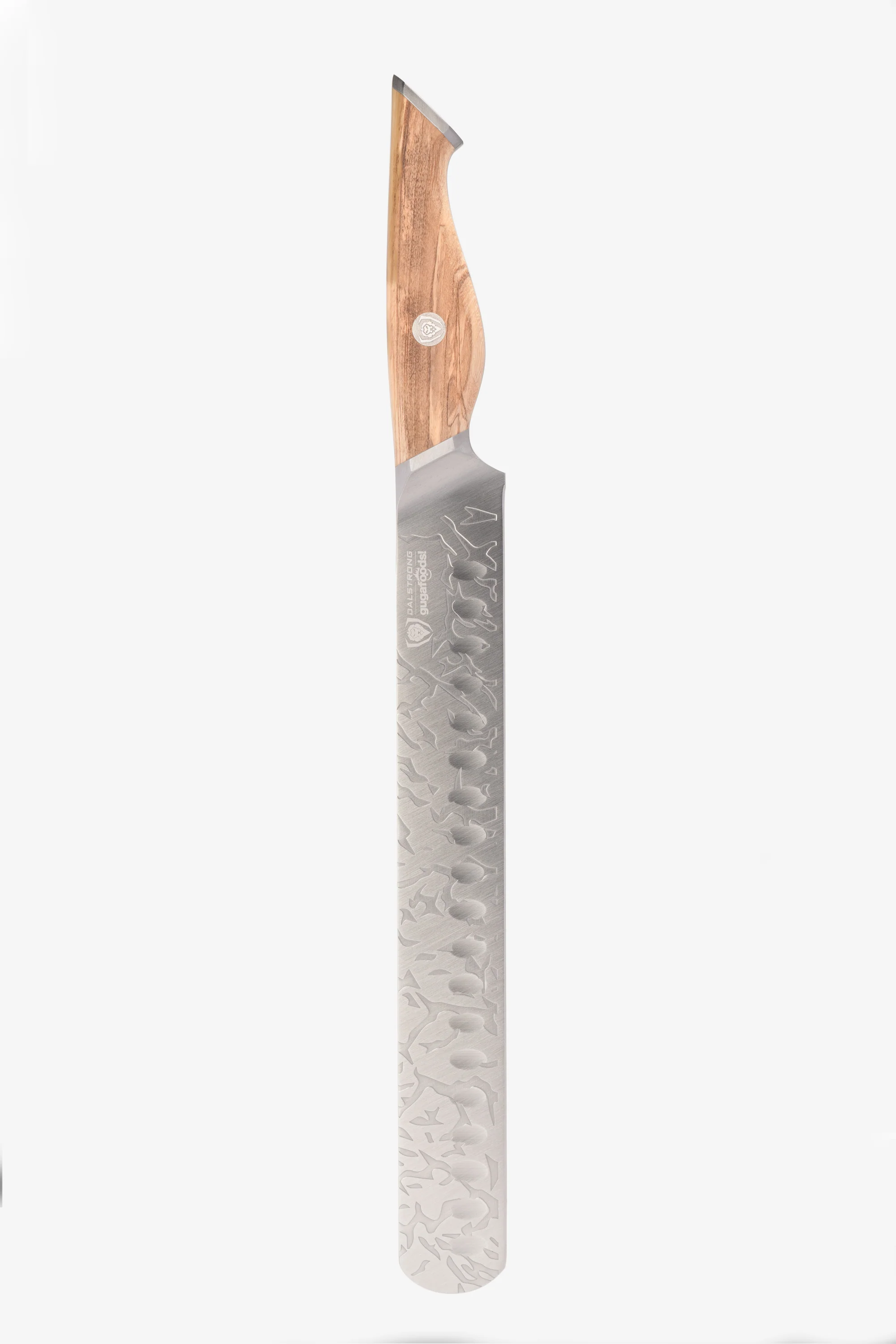 Slicing & Carving Knife 12" | Guga Edition | Dalstrong © - Image 2