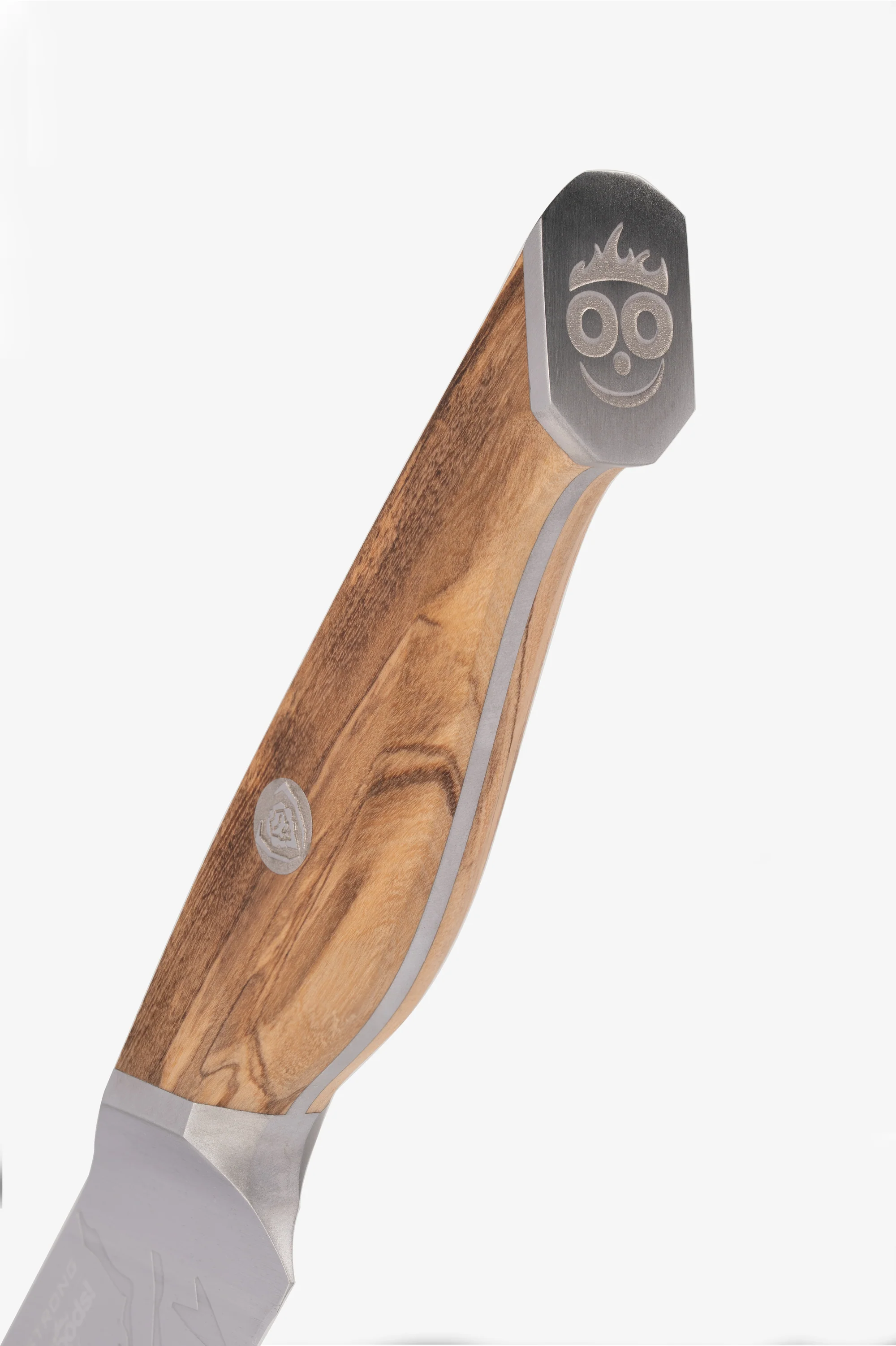 Slicing & Carving Knife 12" | Guga Edition | Dalstrong © - Image 3