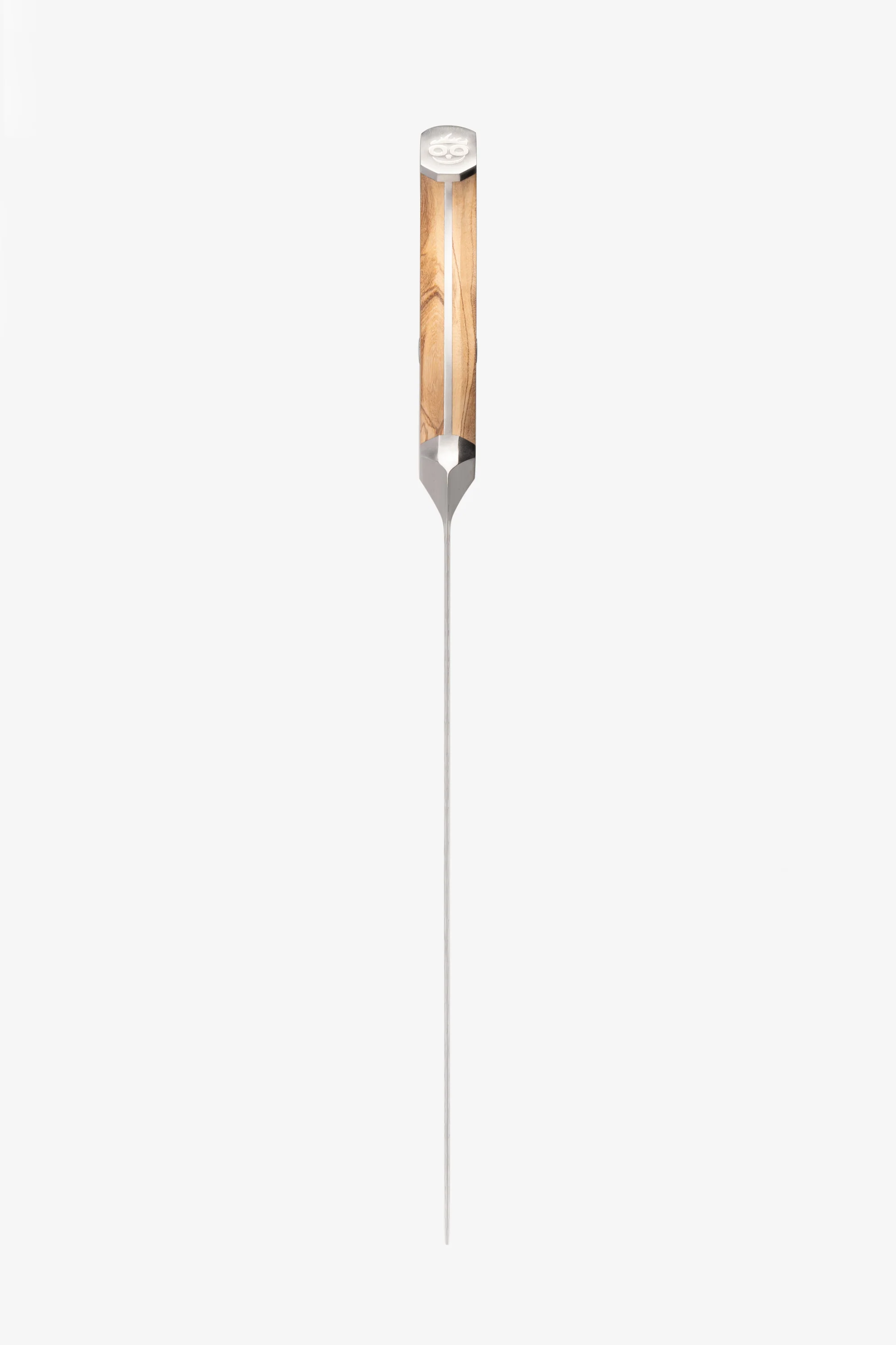 Slicing & Carving Knife 12" | Guga Edition | Dalstrong © - Image 4