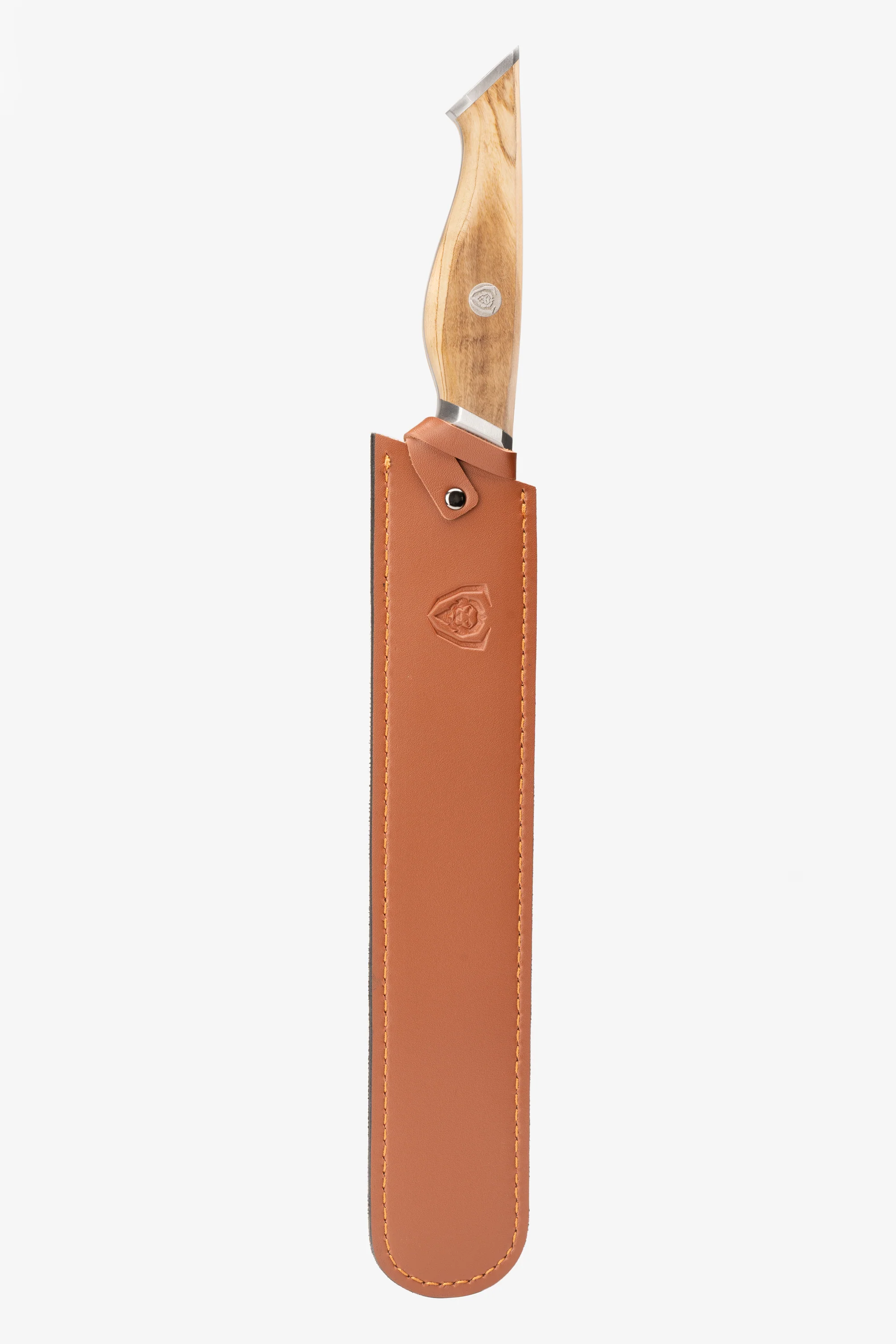 Slicing & Carving Knife 12" | Guga Edition | Dalstrong © - Image 6