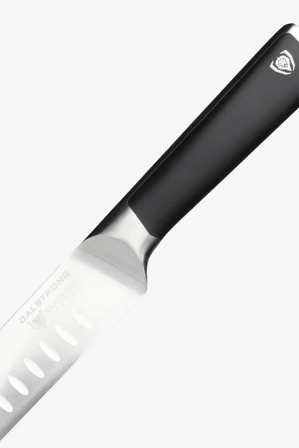 Slicing Knife 12" | Vanquish Series | NSF Certified | Dalstrong © - Image 11