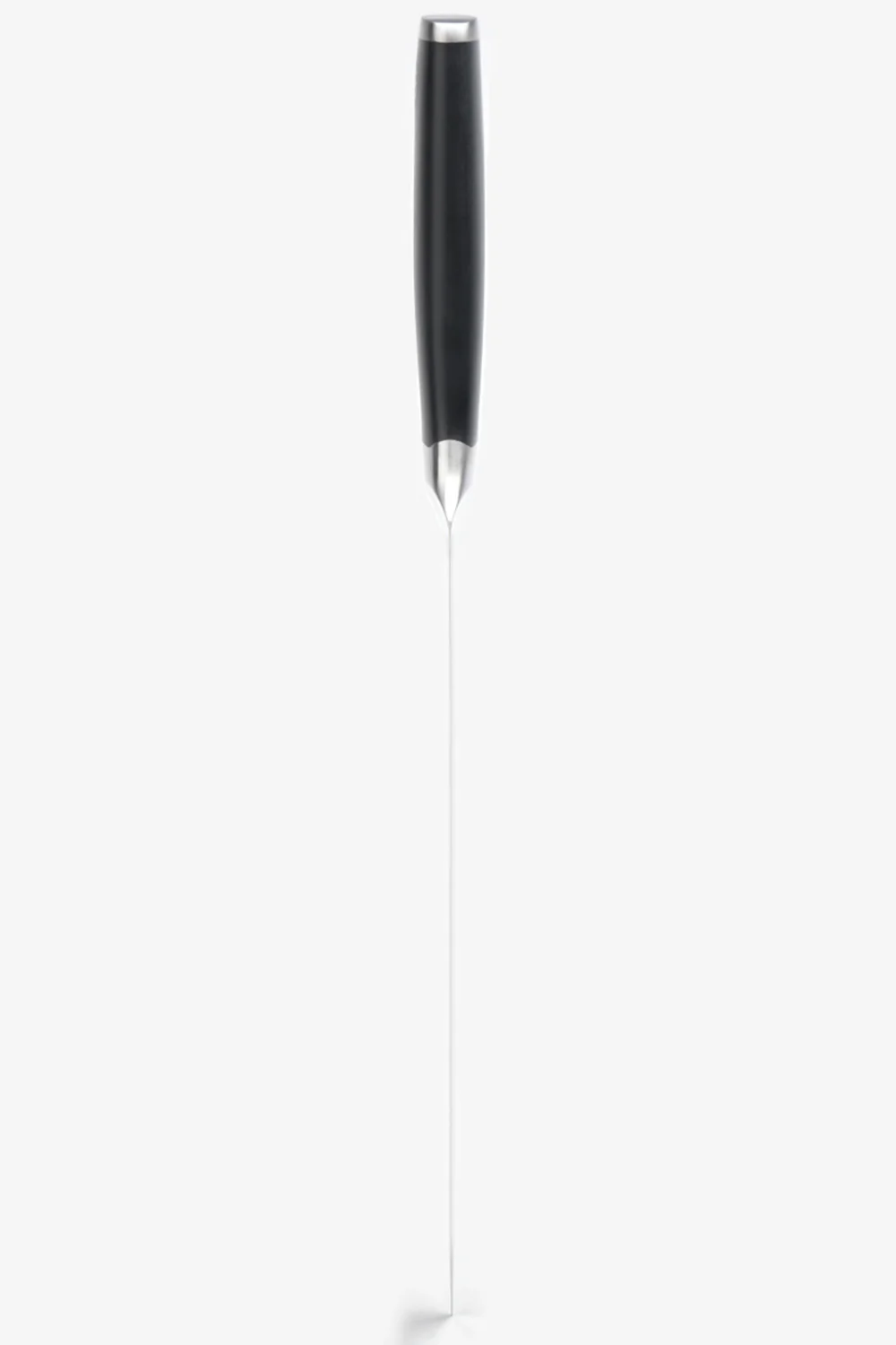 Slicing Knife 12" | Vanquish Series | NSF Certified | Dalstrong © - Image 13