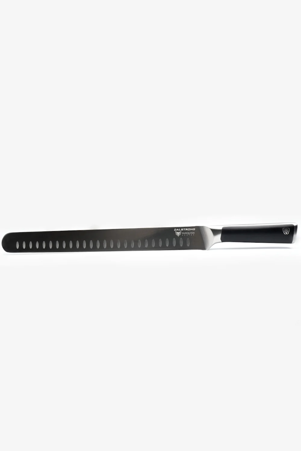 Slicing Knife 12" | Vanquish Series | NSF Certified | Dalstrong © - Image 8