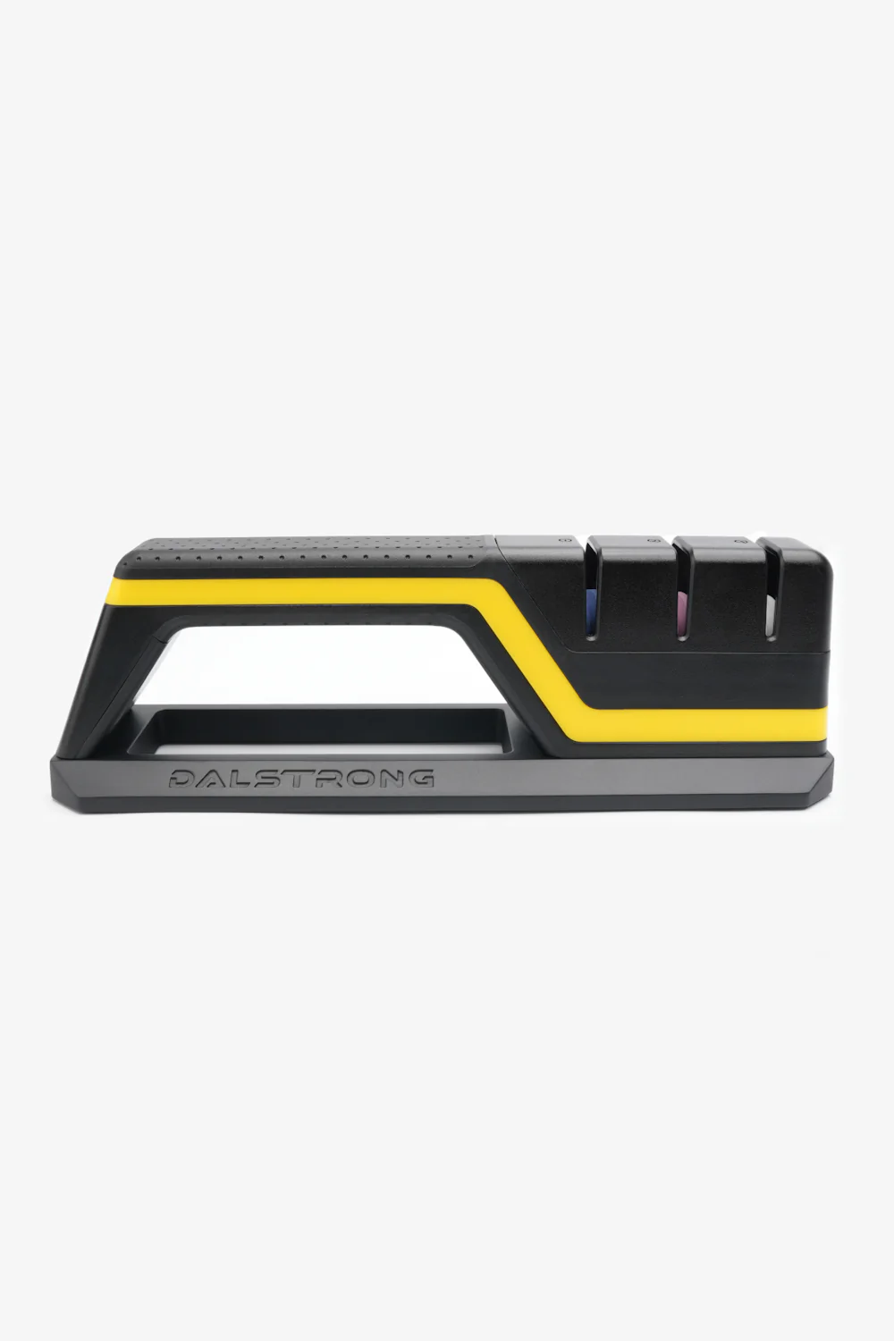 The Gladiator Bundle |  18-Piece Colossal Knife Set + Hornet Series Sharpener - Image 10