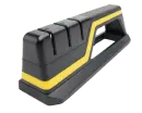 The Gladiator Bundle |  18-Piece Colossal Knife Set + Hornet Series Sharpener - Image 9
