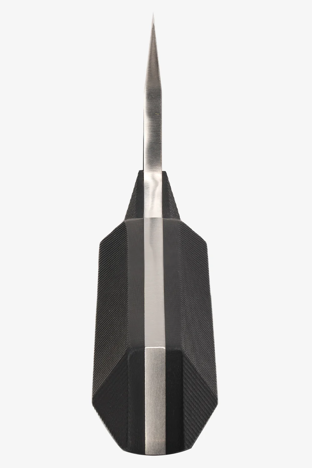 Venator Knife 7" | The Shadow Series | Dalstrong © - Image 6