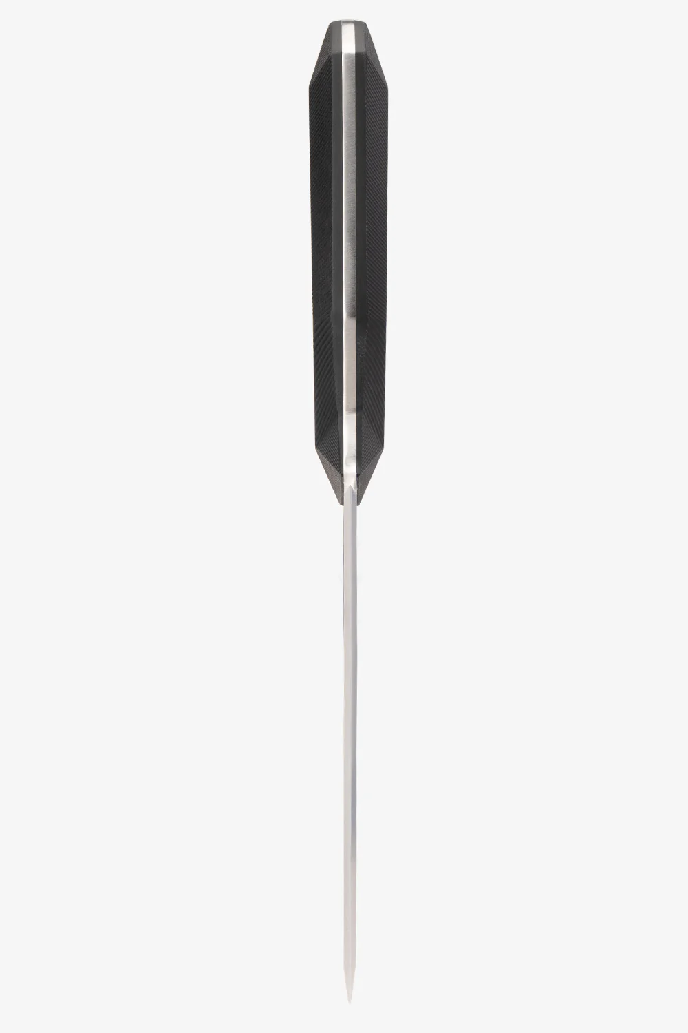 Venator Knife 7" | The Shadow Series | Dalstrong © - Image 7